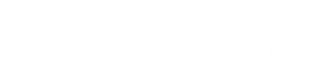 Shearwater Recruitment