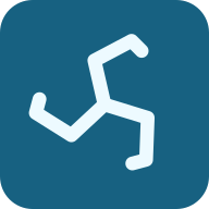 Manx Wire app icon